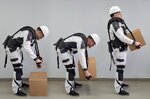 Robex (Vasiliya Petushkova Street, 3с1), manufacture of prosthetic and orthopedic products