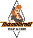 RusMotoRent (Vernadskogo Avenue, 12Д), rental
