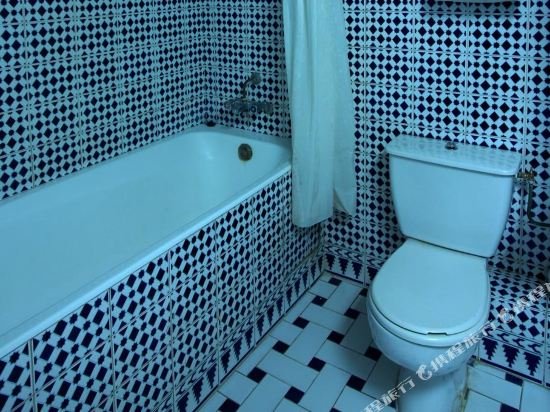 Фото Hotel Amalay