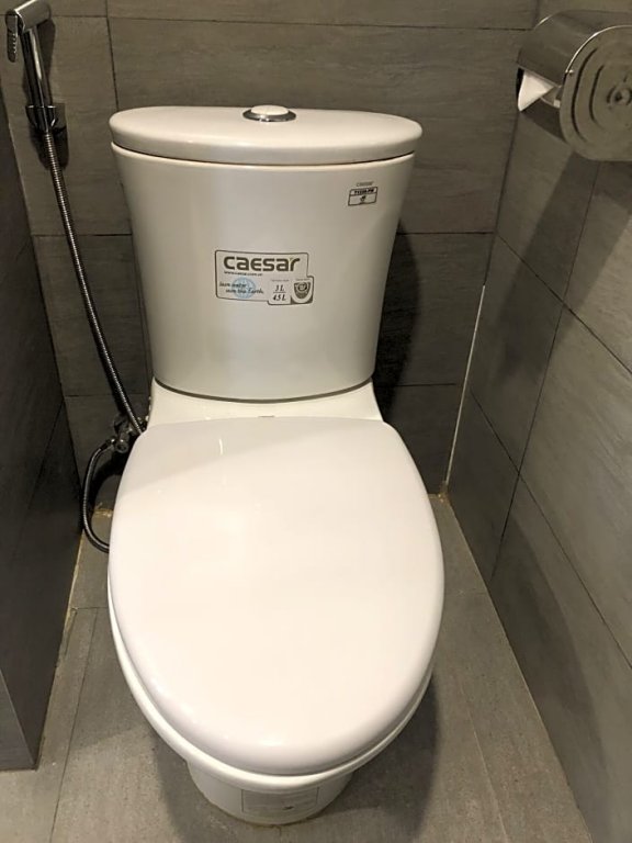 Фото Queen 7 Hotel Nha Trang