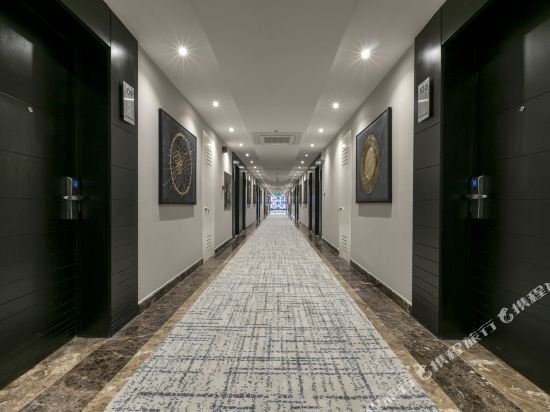 Фото Iris Boutique Granada