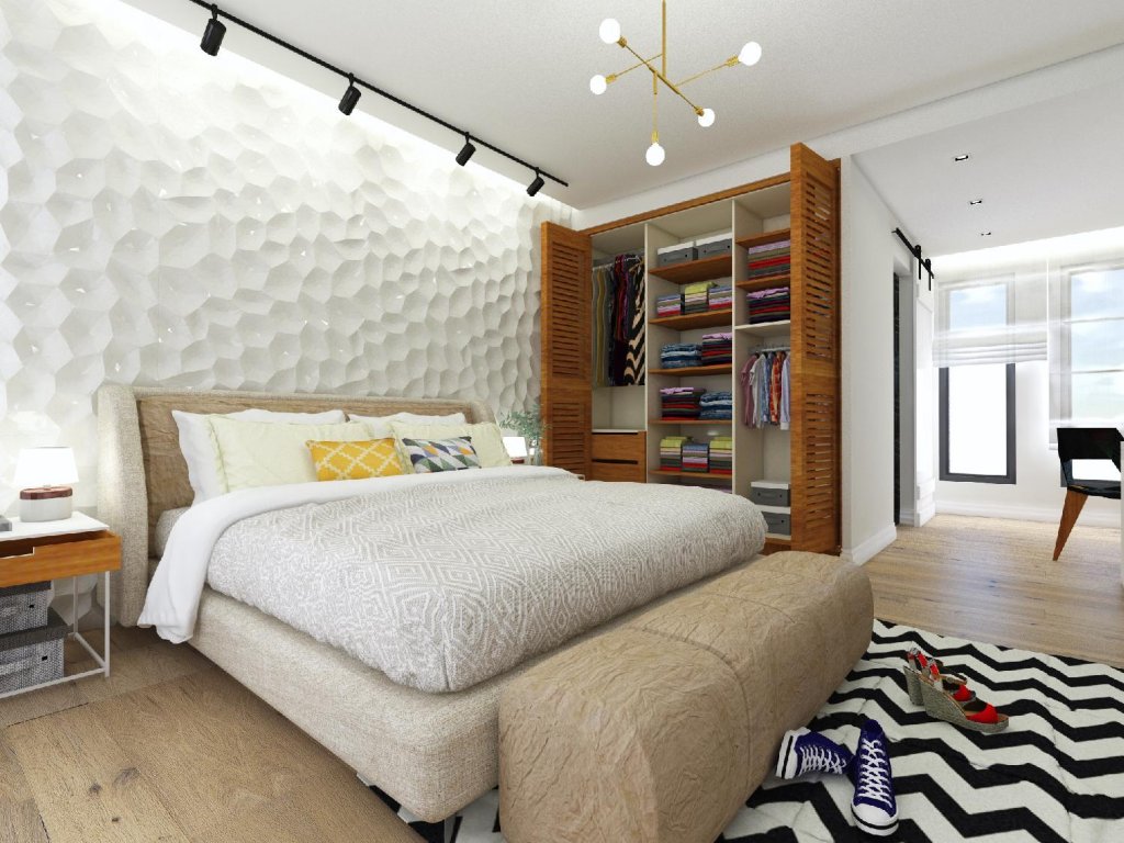 Фото Acropolis Plaza Smart Hotel and SPA