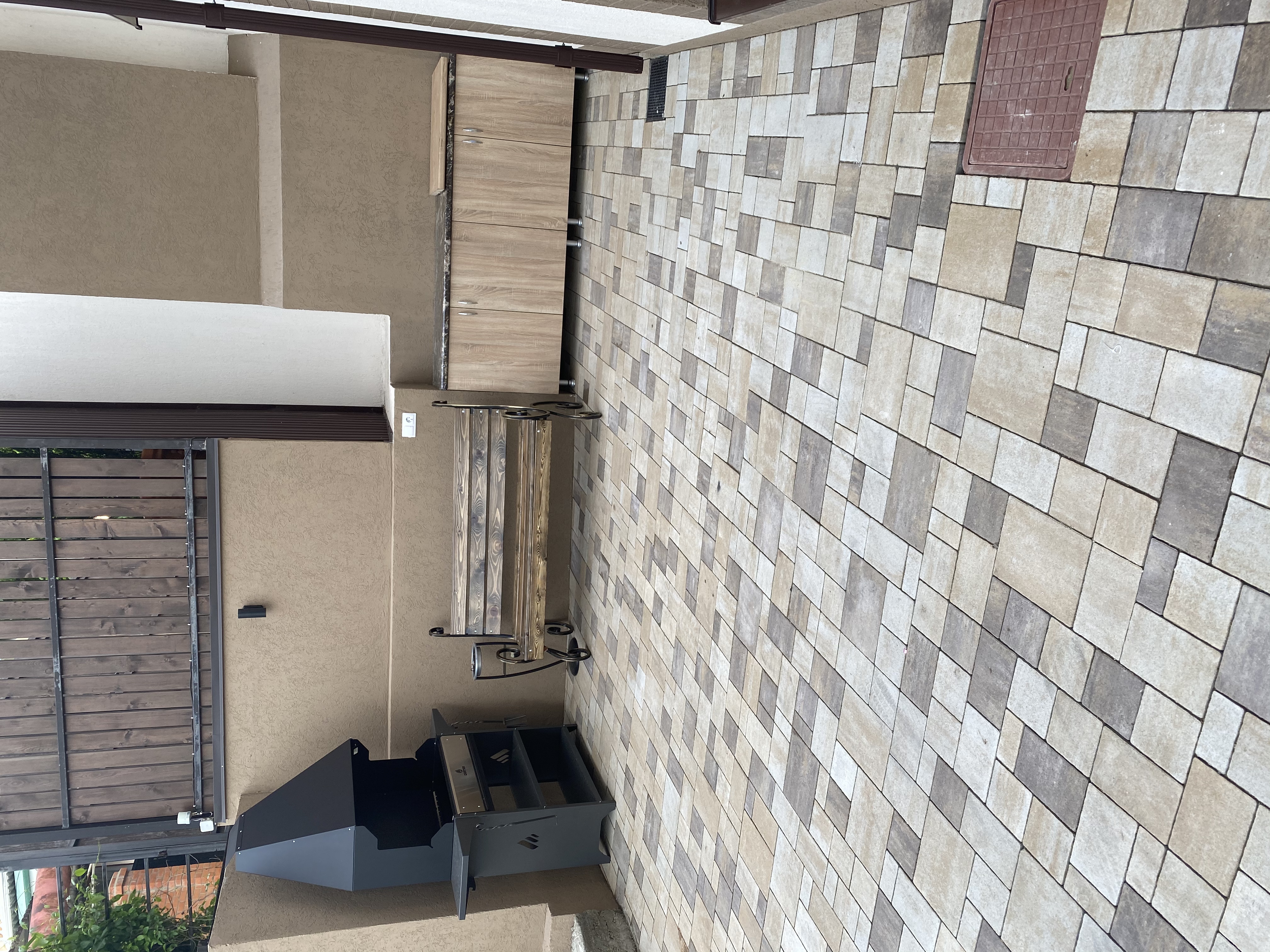 Фото Грейс отель