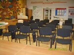 Школа повышения оперативного мастерства (Kalvitsa Street, 16/2), professional development center