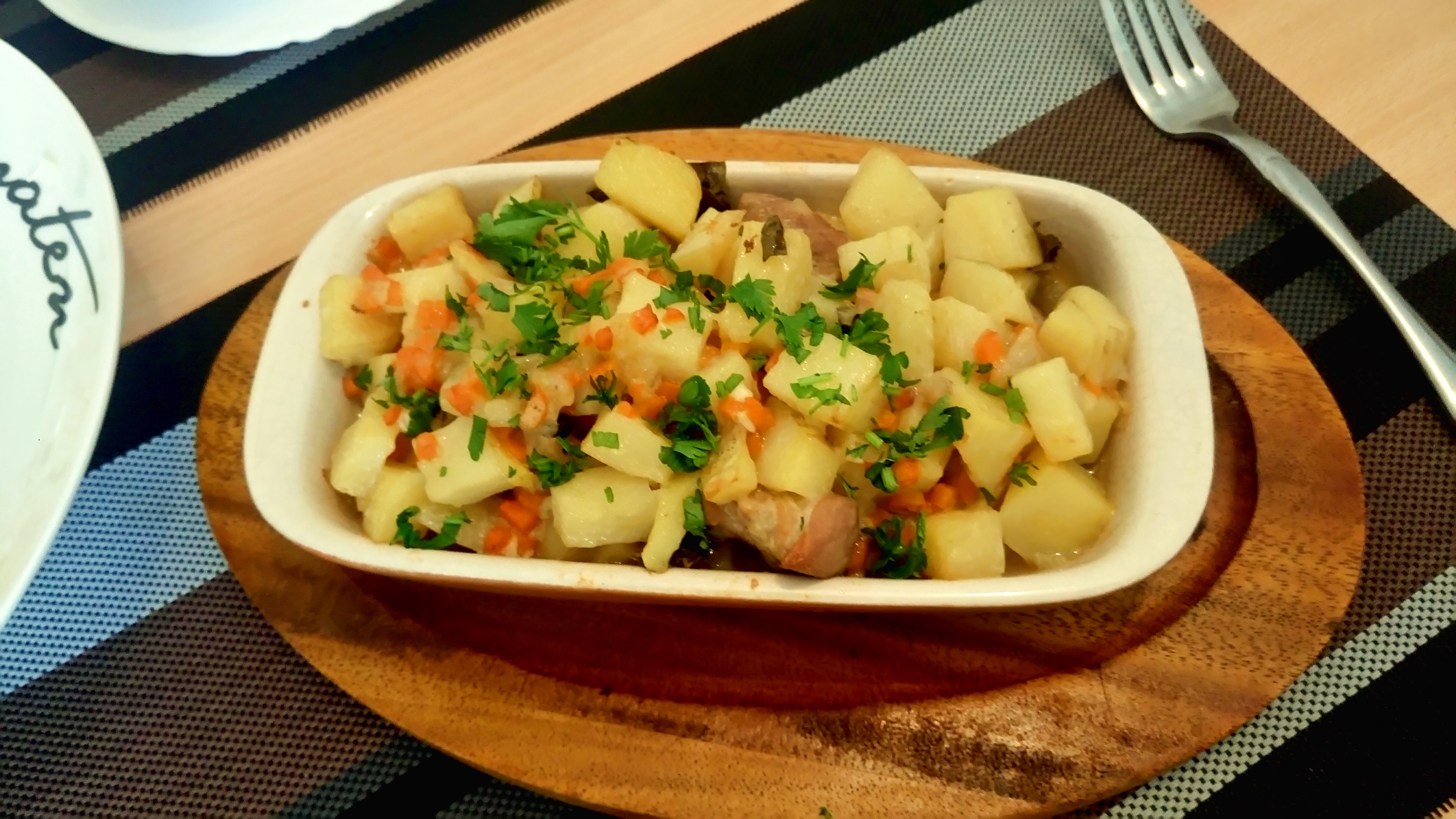 Фото Вилла Кристалл