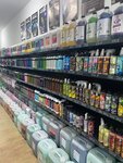 Profline-23 (Uralskaya Street, 138), autocosmetics, auto chemical goods