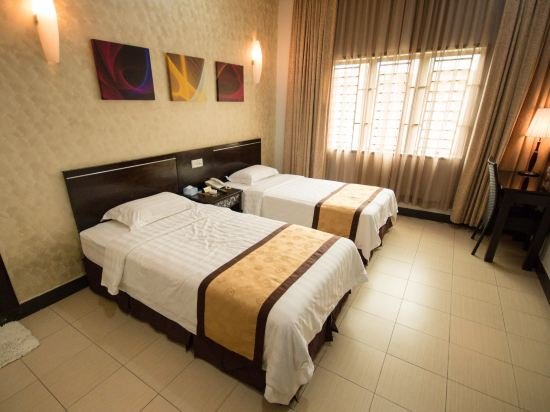 Фото Home 2 Hotel