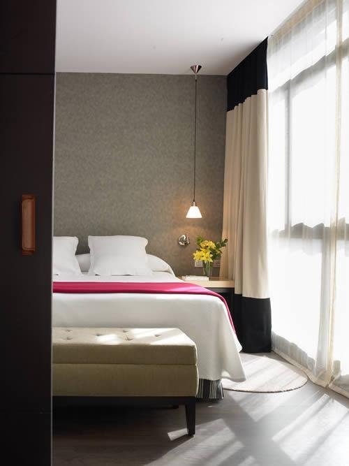 Фото Nh Collection Sevilla