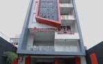 Brothers Inn Babarsari