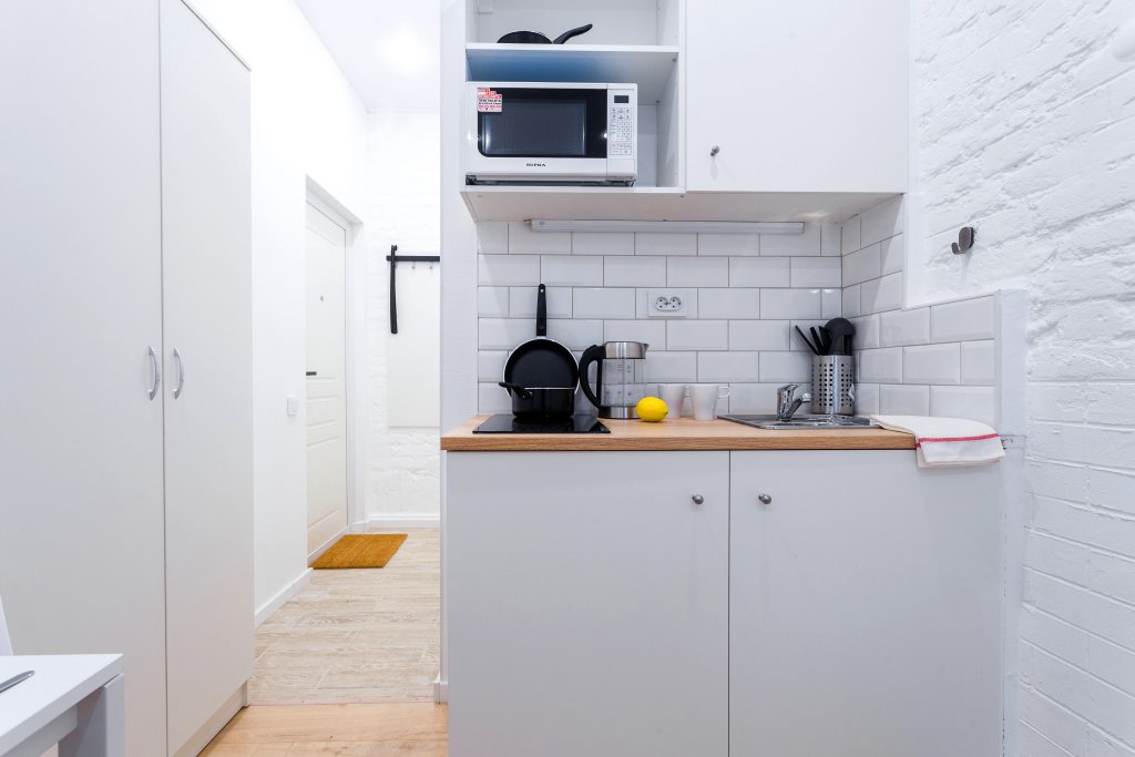 Фото Variant L68