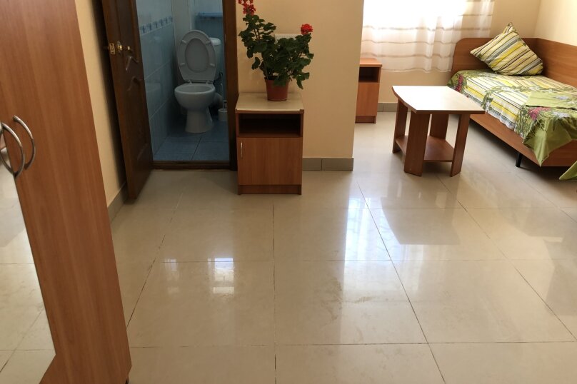 Фото Частный дом Эдем