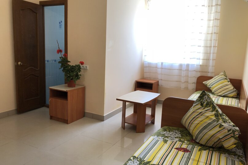 Фото Частный дом Эдем