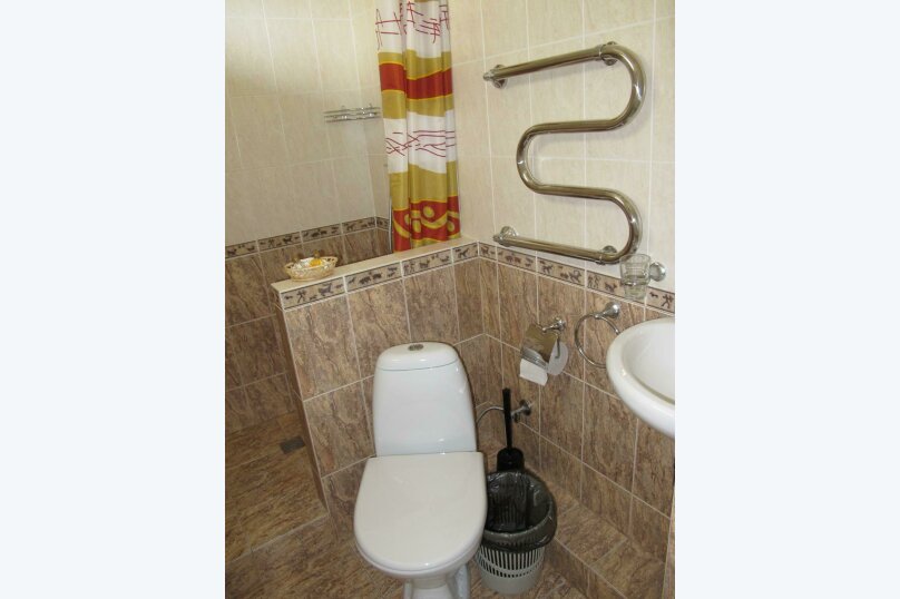 Фото Морской Прибой