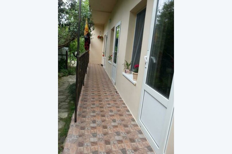 Фото Фазенда