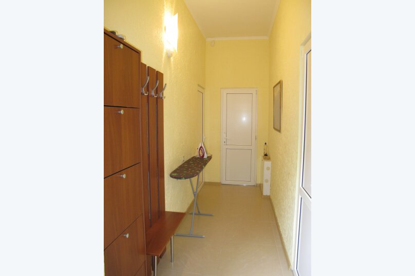 Фото Морской Прибой