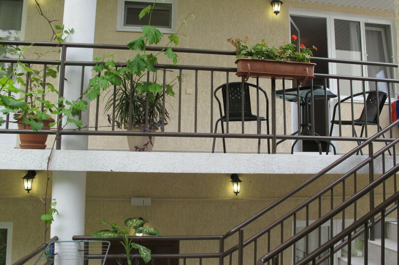 Фото Морской Прибой