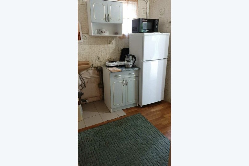 Фото Орхидея