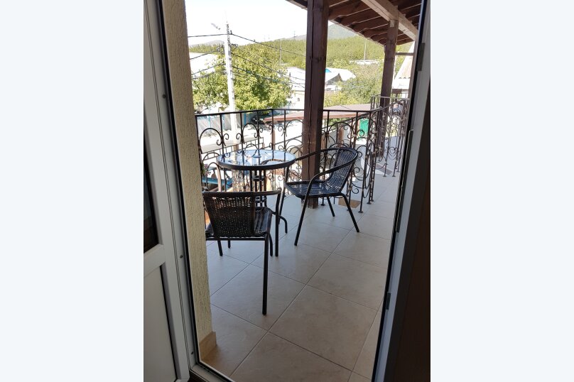 Фото Селена