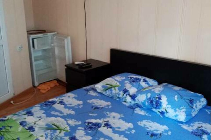 Фото Маргарита