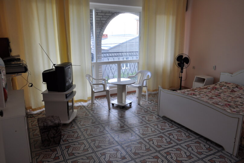 Фото На Уральской