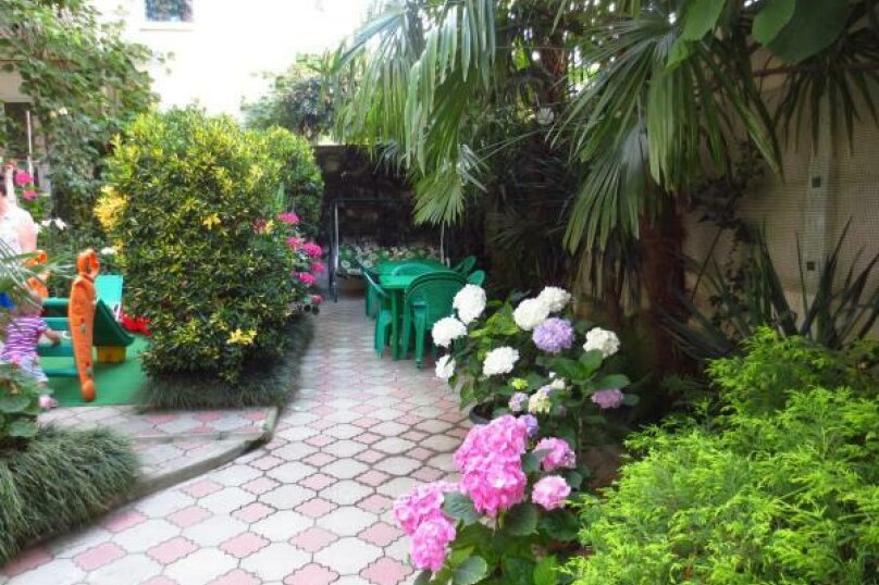 Фото Мишель