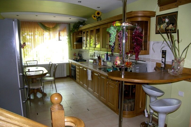 Фото Мечты сбываются