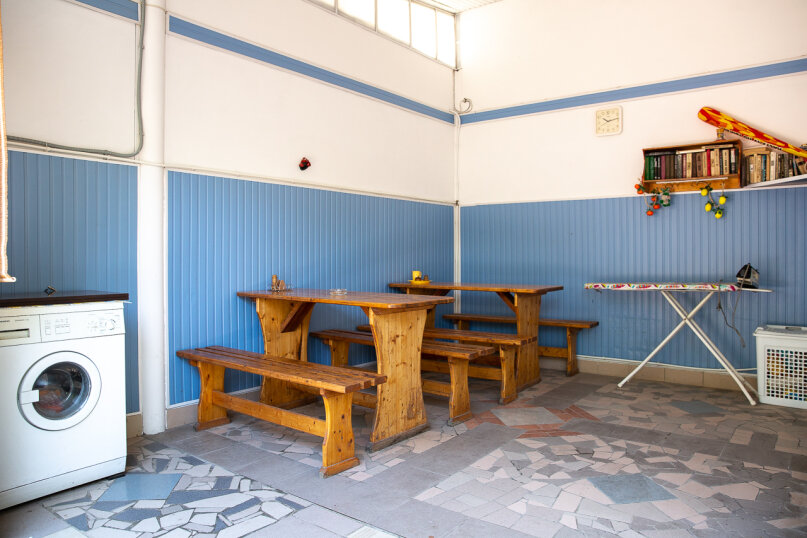 Фото У Виктора