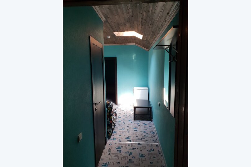 Фото Море Солнца