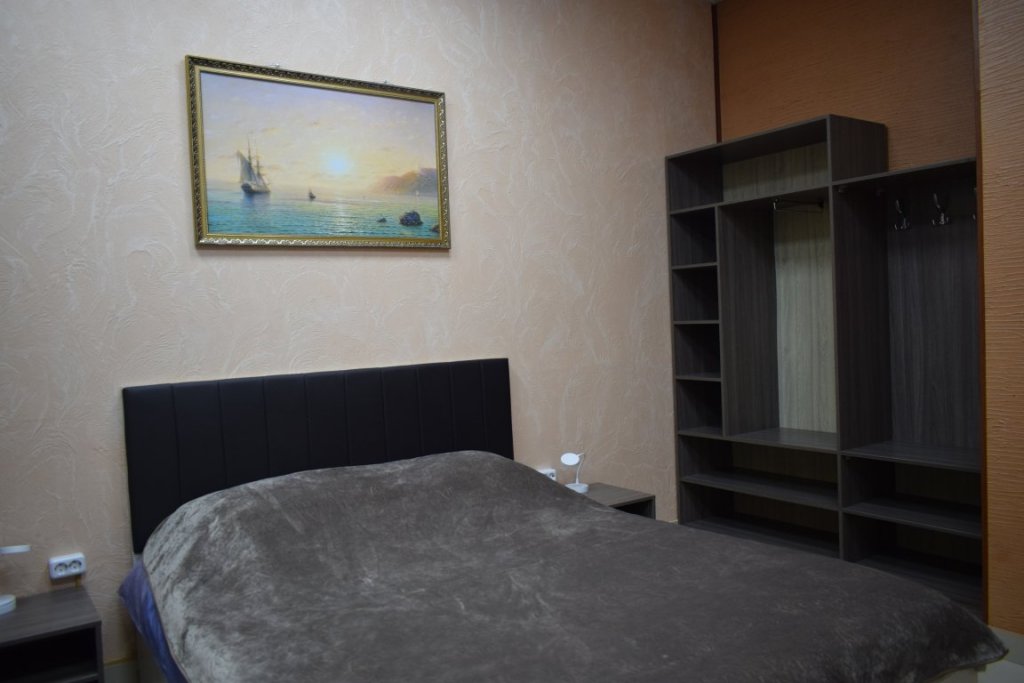 Фото Центр City