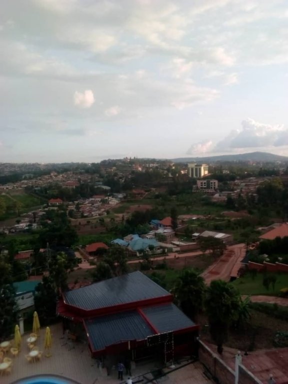 Фото Rouge by Desir