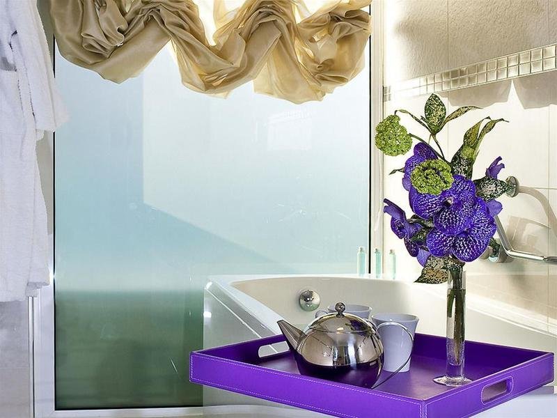 Фото 55474553226