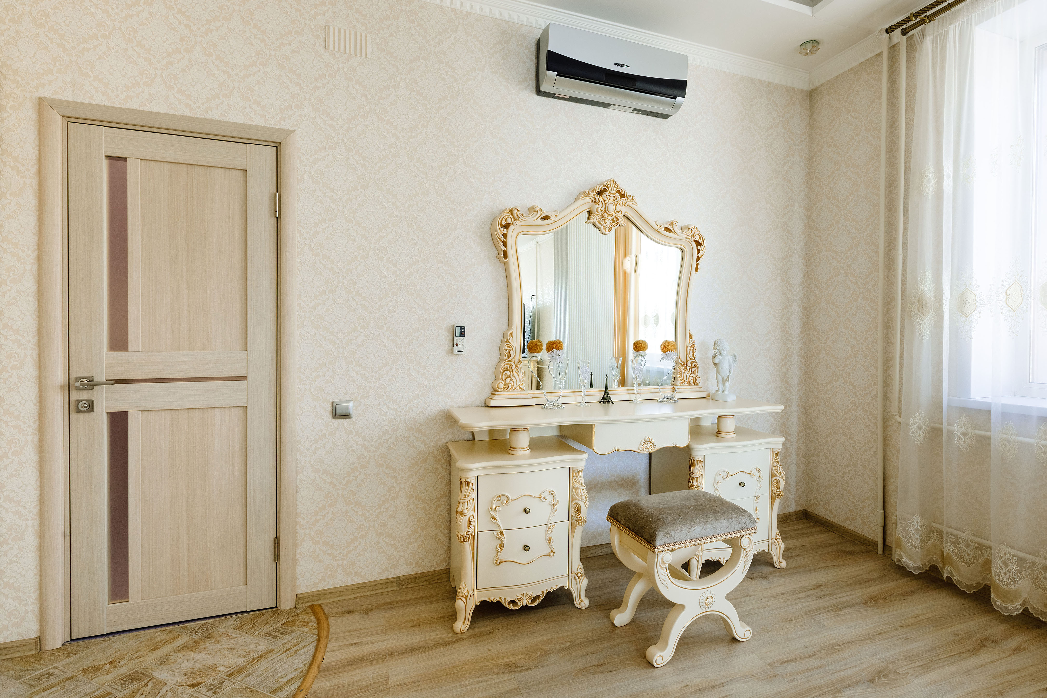 Фото Максимум