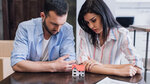 Ann Brennan Law Offices (United States, Rockland, 800 Hingham St, Ste 200N), credit broker