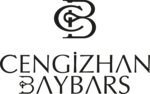 شعار