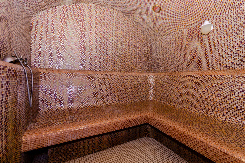 Фото Корона