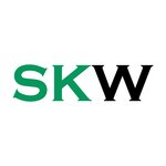 Skw (gorod Telmana, Krasnoborskaya doroga, 2), servicios de almacén