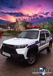 Premyerbezopasnost (selo Suponevo, Dachnaya ulitsa, 30), security company