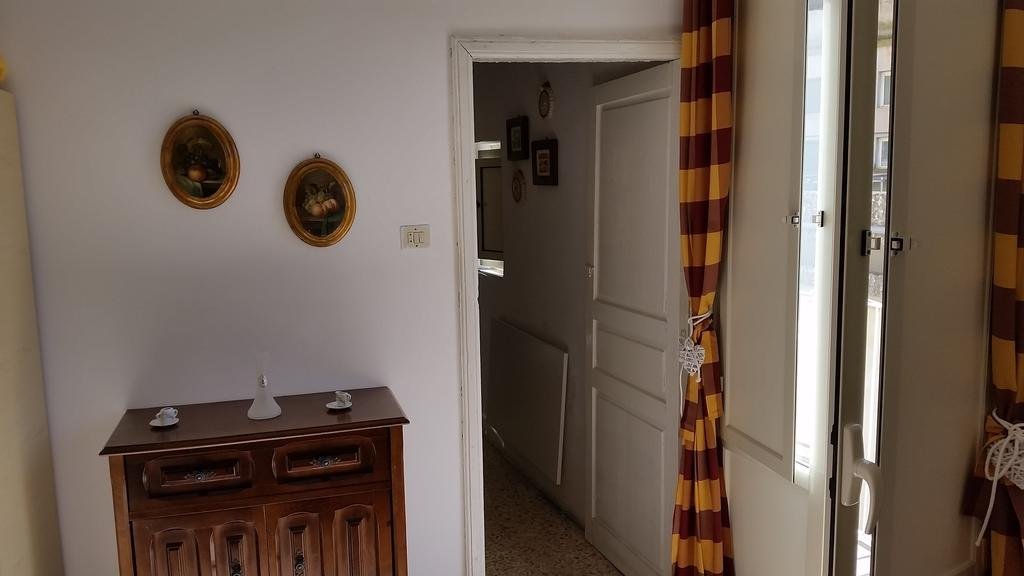 Фото Casa Della Nonna
