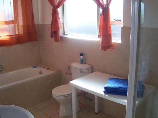 Фото Getaway Self-Catering