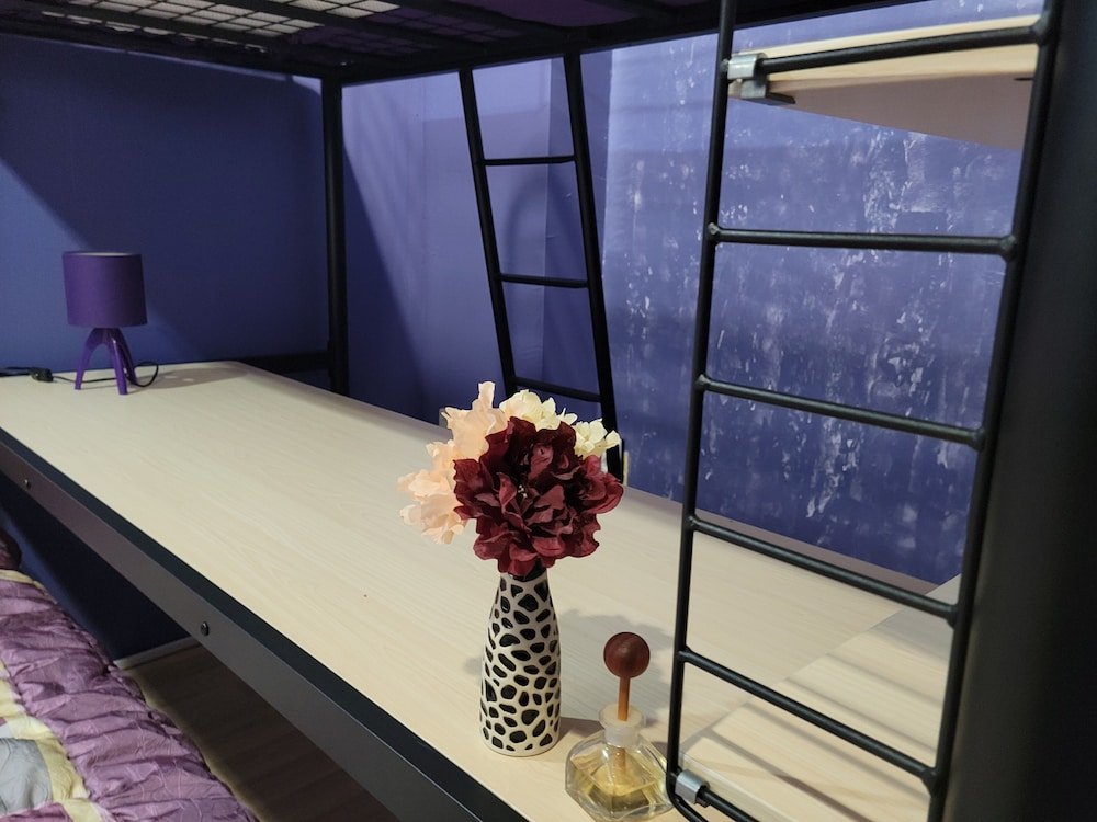 Фото Vision House