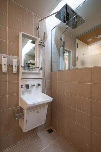 Фото Darakhyu Yeosu