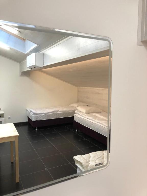 Фото Танский