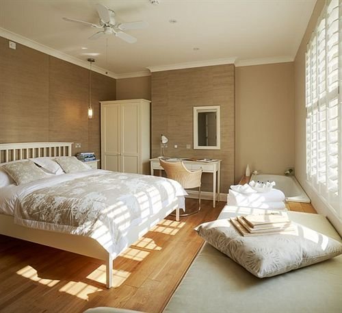 Фото Holm House Hotel