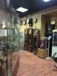 Ремонт часов (Tverskaya Street, 5/6), clock and watch repair