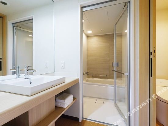 Фото Daiwa Roynet Hotel Kanazawa Miyabi