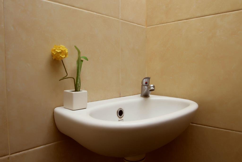 Фото Bantal Guling Trans