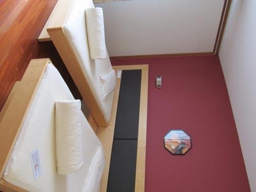 Фото Business Hotel Valerian