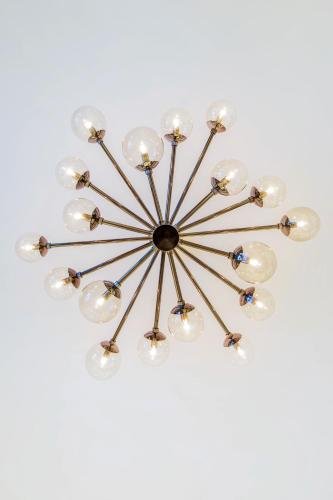 Фото Cambria Hotel College Park