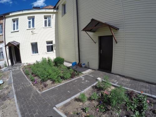 Фото Дуслык