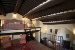 Convento San Bartolomeo
